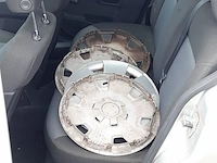 Personenauto opel, astra 1.6 enjoy, bouwjaar 2005 - afbeelding 41 van  57