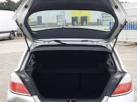 Personenauto opel, astra 1.6 enjoy, bouwjaar 2005 - afbeelding 42 van  57