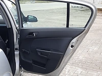 Personenauto opel, astra 1.6 enjoy, bouwjaar 2005 - afbeelding 43 van  57