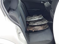 Personenauto opel, astra 1.6 enjoy, bouwjaar 2005 - afbeelding 44 van  57