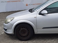 Personenauto opel, astra 1.6 enjoy, bouwjaar 2005 - afbeelding 34 van  57