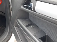 Personenauto opel, astra 1.6 enjoy, bouwjaar 2005 - afbeelding 47 van  57