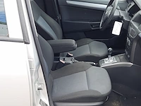 Personenauto opel, astra 1.6 enjoy, bouwjaar 2005 - afbeelding 48 van  57
