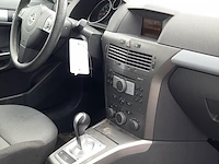 Personenauto opel, astra 1.6 enjoy, bouwjaar 2005 - afbeelding 49 van  57