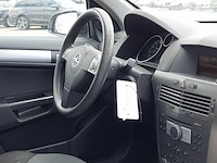 Personenauto opel, astra 1.6 enjoy, bouwjaar 2005 - afbeelding 50 van  57