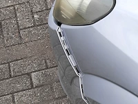 Personenauto opel, astra 1.6 enjoy, bouwjaar 2005 - afbeelding 51 van  57