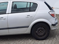 Personenauto opel, astra 1.6 enjoy, bouwjaar 2005 - afbeelding 45 van  57