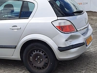 Personenauto opel, astra 1.6 enjoy, bouwjaar 2005 - afbeelding 54 van  57