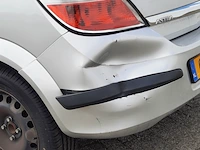 Personenauto opel, astra 1.6 enjoy, bouwjaar 2005 - afbeelding 55 van  57