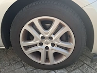 Personenauto opel, astra 1.6cdti 81kw s/s 120 jaar editie, bouwjaar 2019 - afbeelding 3 van  47