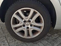 Personenauto opel, astra 1.6cdti 81kw s/s 120 jaar editie, bouwjaar 2019 - afbeelding 4 van  47