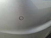 Personenauto opel, astra 1.6cdti 81kw s/s 120 jaar editie, bouwjaar 2019 - afbeelding 6 van  47