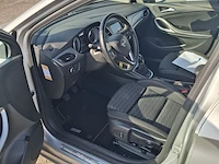 Personenauto opel, astra 1.6cdti 81kw s/s 120 jaar editie, bouwjaar 2019 - afbeelding 7 van  47