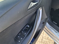Personenauto opel, astra 1.6cdti 81kw s/s 120 jaar editie, bouwjaar 2019 - afbeelding 8 van  47
