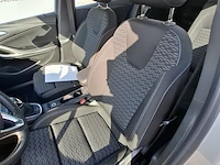Personenauto opel, astra 1.6cdti 81kw s/s 120 jaar editie, bouwjaar 2019 - afbeelding 9 van  47