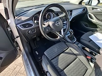 Personenauto opel, astra 1.6cdti 81kw s/s 120 jaar editie, bouwjaar 2019 - afbeelding 10 van  47