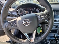 Personenauto opel, astra 1.6cdti 81kw s/s 120 jaar editie, bouwjaar 2019 - afbeelding 11 van  47