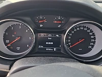 Personenauto opel, astra 1.6cdti 81kw s/s 120 jaar editie, bouwjaar 2019 - afbeelding 13 van  47