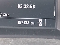 Personenauto opel, astra 1.6cdti 81kw s/s 120 jaar editie, bouwjaar 2019 - afbeelding 14 van  47