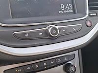 Personenauto opel, astra 1.6cdti 81kw s/s 120 jaar editie, bouwjaar 2019 - afbeelding 17 van  47