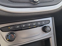 Personenauto opel, astra 1.6cdti 81kw s/s 120 jaar editie, bouwjaar 2019 - afbeelding 18 van  47