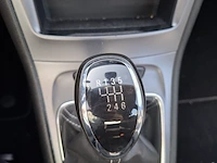 Personenauto opel, astra 1.6cdti 81kw s/s 120 jaar editie, bouwjaar 2019 - afbeelding 19 van  47