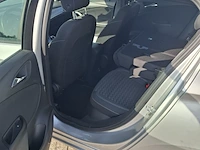 Personenauto opel, astra 1.6cdti 81kw s/s 120 jaar editie, bouwjaar 2019 - afbeelding 22 van  47