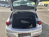 Personenauto opel, astra 1.6cdti 81kw s/s 120 jaar editie, bouwjaar 2019 - afbeelding 24 van  47