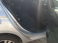 Personenauto opel, astra 1.6cdti 81kw s/s 120 jaar editie, bouwjaar 2019 - afbeelding 27 van  47