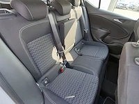 Personenauto opel, astra 1.6cdti 81kw s/s 120 jaar editie, bouwjaar 2019 - afbeelding 28 van  47