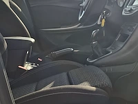 Personenauto opel, astra 1.6cdti 81kw s/s 120 jaar editie, bouwjaar 2019 - afbeelding 30 van  47