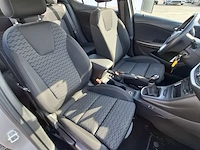 Personenauto opel, astra 1.6cdti 81kw s/s 120 jaar editie, bouwjaar 2019 - afbeelding 31 van  47