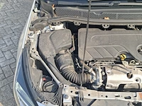 Personenauto opel, astra 1.6cdti 81kw s/s 120 jaar editie, bouwjaar 2019 - afbeelding 33 van  47