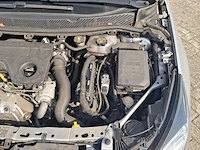 Personenauto opel, astra 1.6cdti 81kw s/s 120 jaar editie, bouwjaar 2019 - afbeelding 36 van  47