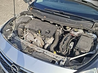 Personenauto opel, astra 1.6cdti 81kw s/s 120 jaar editie, bouwjaar 2019 - afbeelding 37 van  47