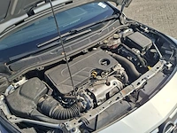 Personenauto opel, astra 1.6cdti 81kw s/s 120 jaar editie, bouwjaar 2019 - afbeelding 38 van  47