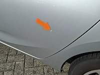 Personenauto opel, astra 1.6cdti 81kw s/s 120 jaar editie, bouwjaar 2019 - afbeelding 39 van  47