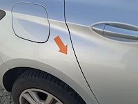 Personenauto opel, astra 1.6cdti 81kw s/s 120 jaar editie, bouwjaar 2019 - afbeelding 41 van  47