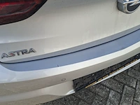 Personenauto opel, astra 1.6cdti 81kw s/s 120 jaar editie, bouwjaar 2019 - afbeelding 42 van  47