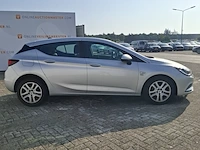 Personenauto opel, astra 1.6cdti 81kw s/s 120 jaar editie, bouwjaar 2019 - afbeelding 34 van  47