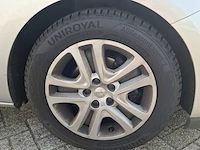 Personenauto opel, astra 1.6cdti, bouwjaar 2019 - afbeelding 3 van  46