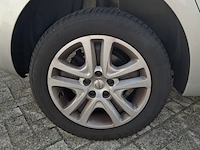 Personenauto opel, astra 1.6cdti, bouwjaar 2019 - afbeelding 4 van  46