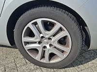 Personenauto opel, astra 1.6cdti, bouwjaar 2019 - afbeelding 5 van  46