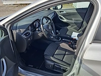 Personenauto opel, astra 1.6cdti, bouwjaar 2019 - afbeelding 7 van  46