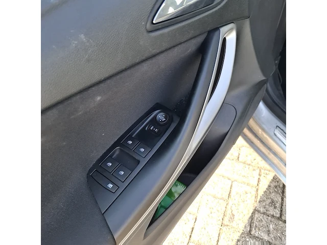 Personenauto opel, astra 1.6cdti, bouwjaar 2019 - afbeelding 8 van  46