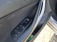 Personenauto opel, astra 1.6cdti, bouwjaar 2019 - afbeelding 8 van  46