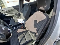 Personenauto opel, astra 1.6cdti, bouwjaar 2019 - afbeelding 9 van  46