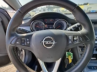 Personenauto opel, astra 1.6cdti, bouwjaar 2019 - afbeelding 11 van  46