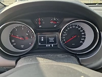 Personenauto opel, astra 1.6cdti, bouwjaar 2019 - afbeelding 13 van  46