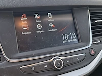 Personenauto opel, astra 1.6cdti, bouwjaar 2019 - afbeelding 15 van  46